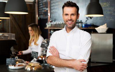 Home Wat je moet doen als je website traag blijft ondanks goede hosting.