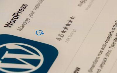 Home Hoe je problemen met plugins oplost door hosting aanpassingen.