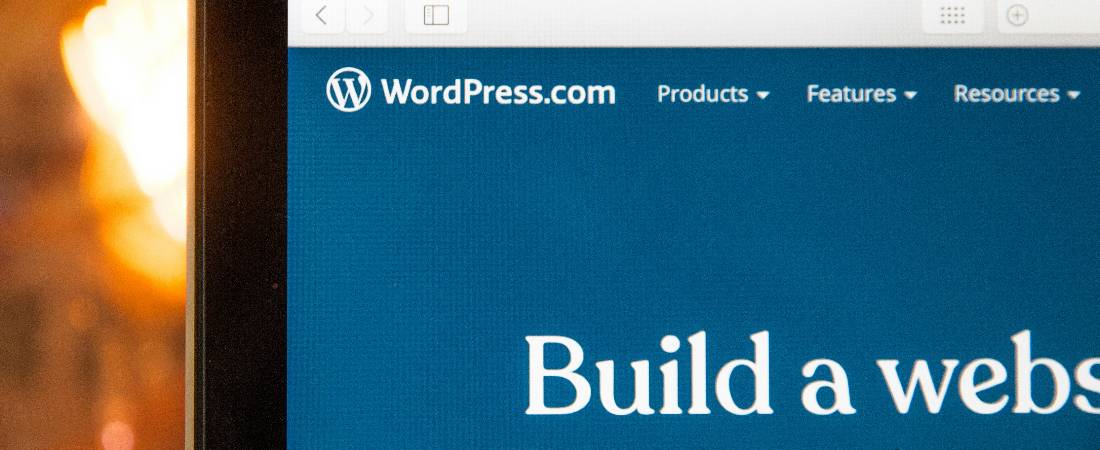 Waarom database onderhoud net zo belangrijk is als design en content op jouw site. Waarom database onderhoud net zo belangrijk is als design en content op jouw site.