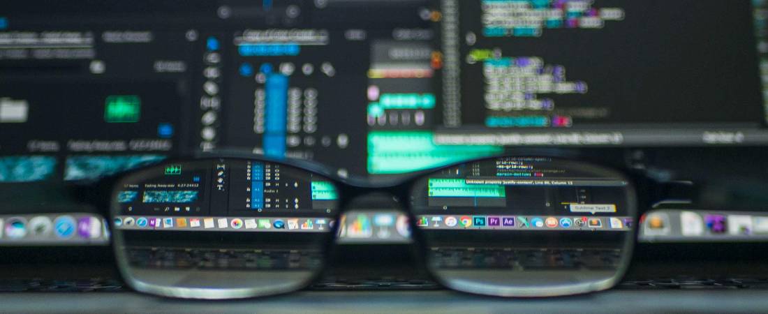 Hoe maak je een aparte databasegebruiker aan voor leesrechten op rapportages buiten wordpress? Hoe maak je een aparte databasegebruiker aan voor leesrechten op rapportages buiten wordpress?