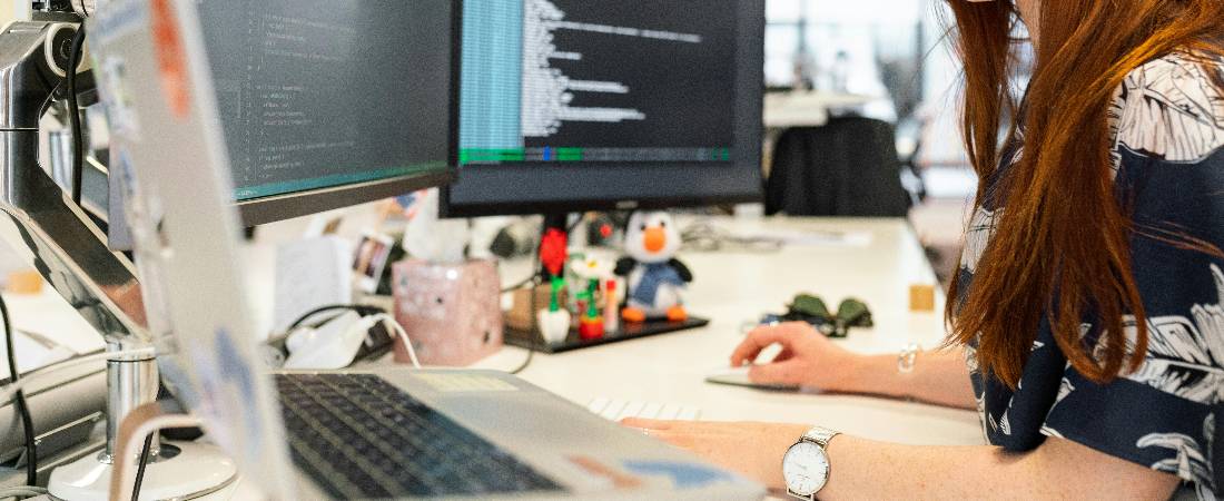 Hoe je problemen met plugins oplost door hosting aanpassingen. Hoe je problemen met plugins oplost door hosting aanpassingen.