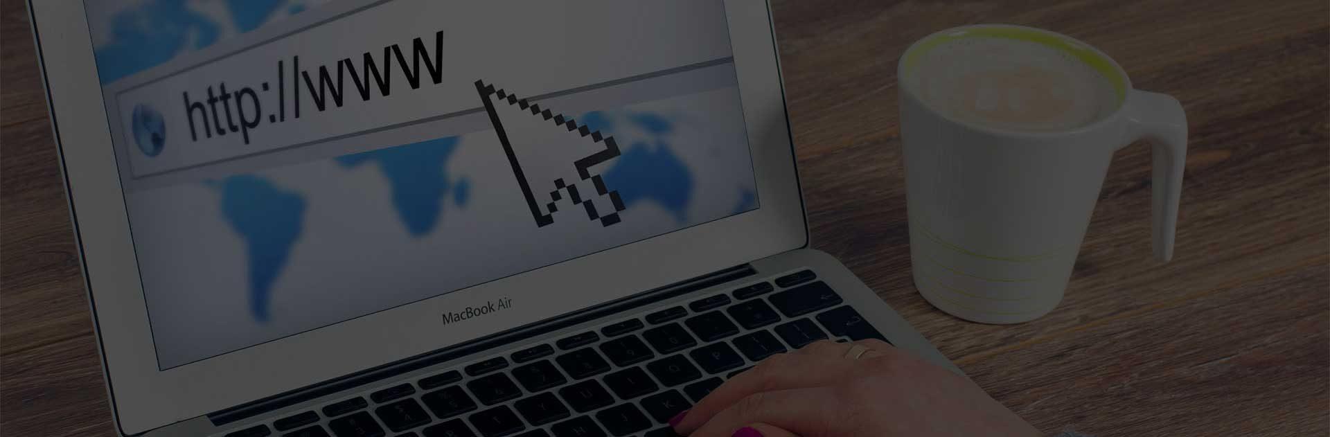 WordPress hosting: optimaliseer de prestaties van je website zonder gedoe.​