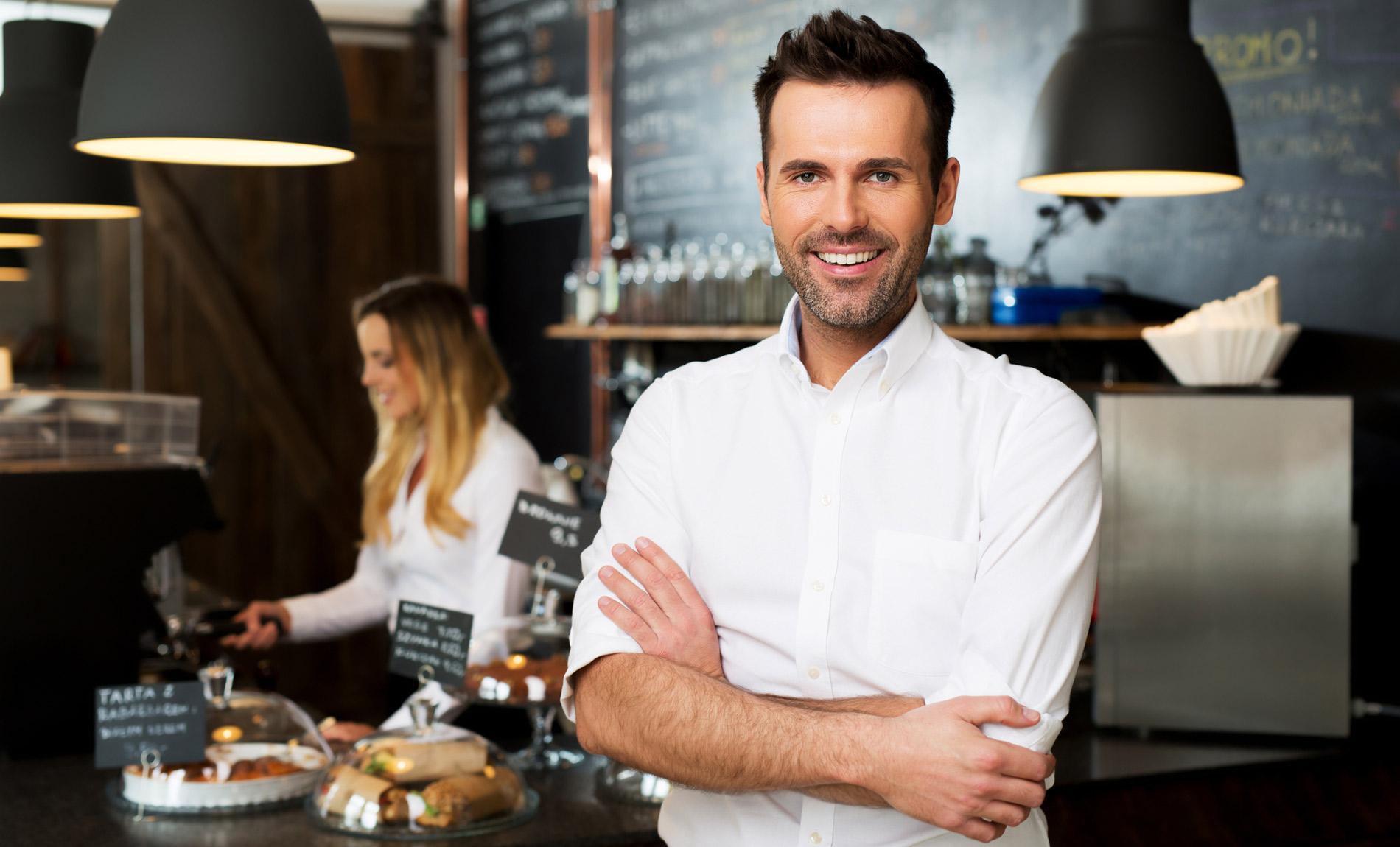 Webhosting Haarlem Webhosting Haarlem