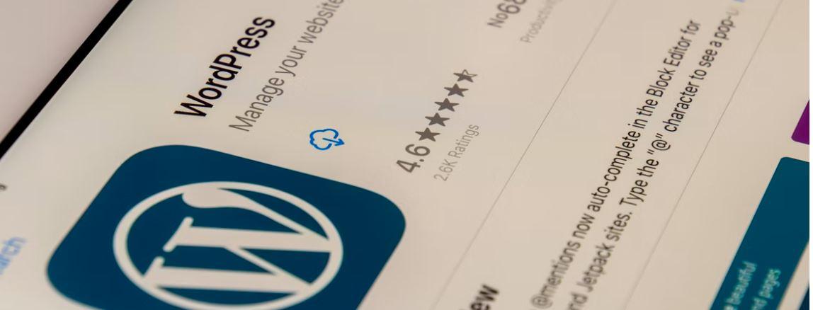 Belgische Webhosting Belgische Webhosting