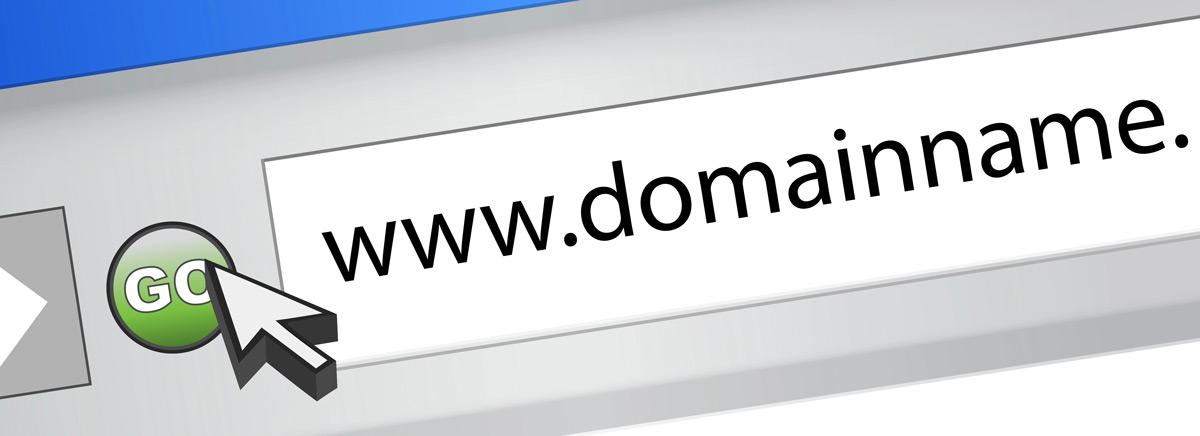 Hoe snel reageert een goede hostingprovider bij problemen met je e-mail? Hoe snel reageert een goede hostingprovider bij problemen met je e-mail?