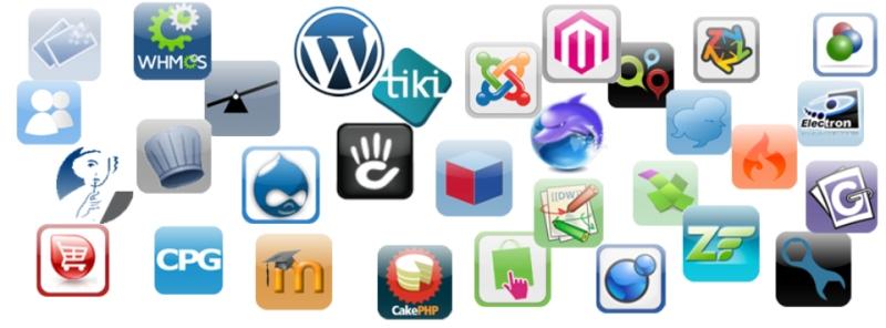 Hosting voor wereldwijde websites: zorg voor snelheid en betrouwbaarheid in elk land.​