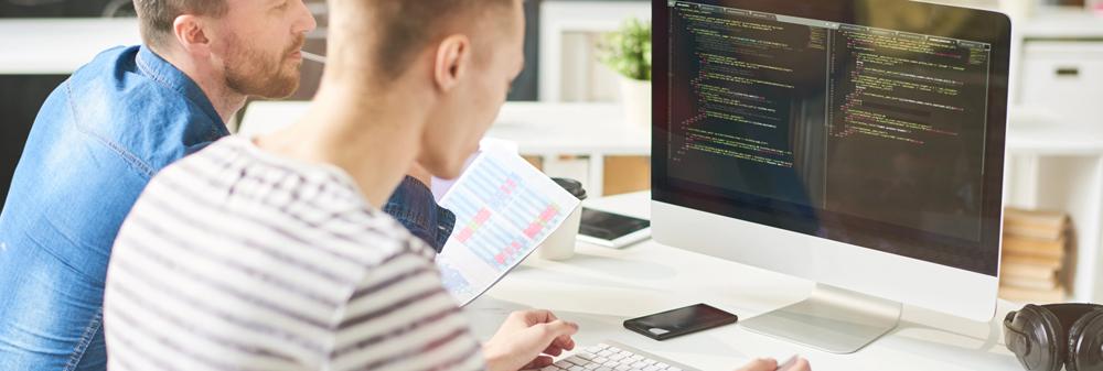 WordPress hosting: waar moet je op letten bij het kiezen van een provider?