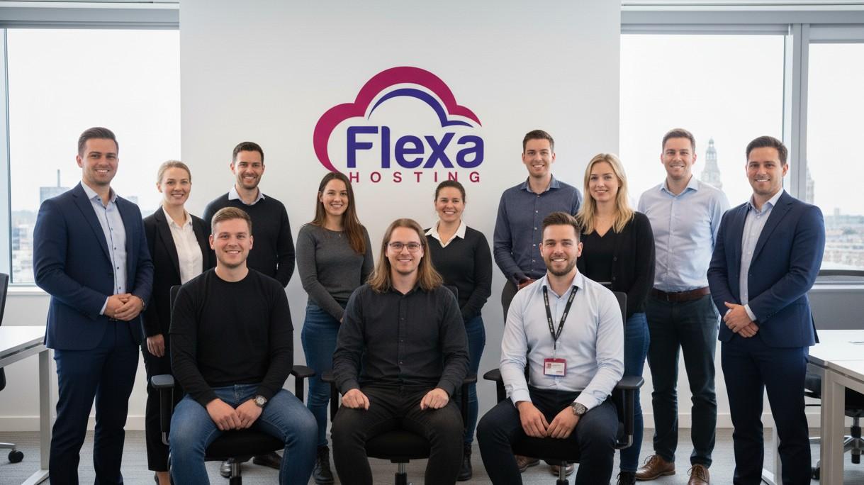 Hoe snel reageert een goede hostingprovider bij problemen met je e-mail? Hoe snel reageert een goede hostingprovider bij problemen met je e-mail?