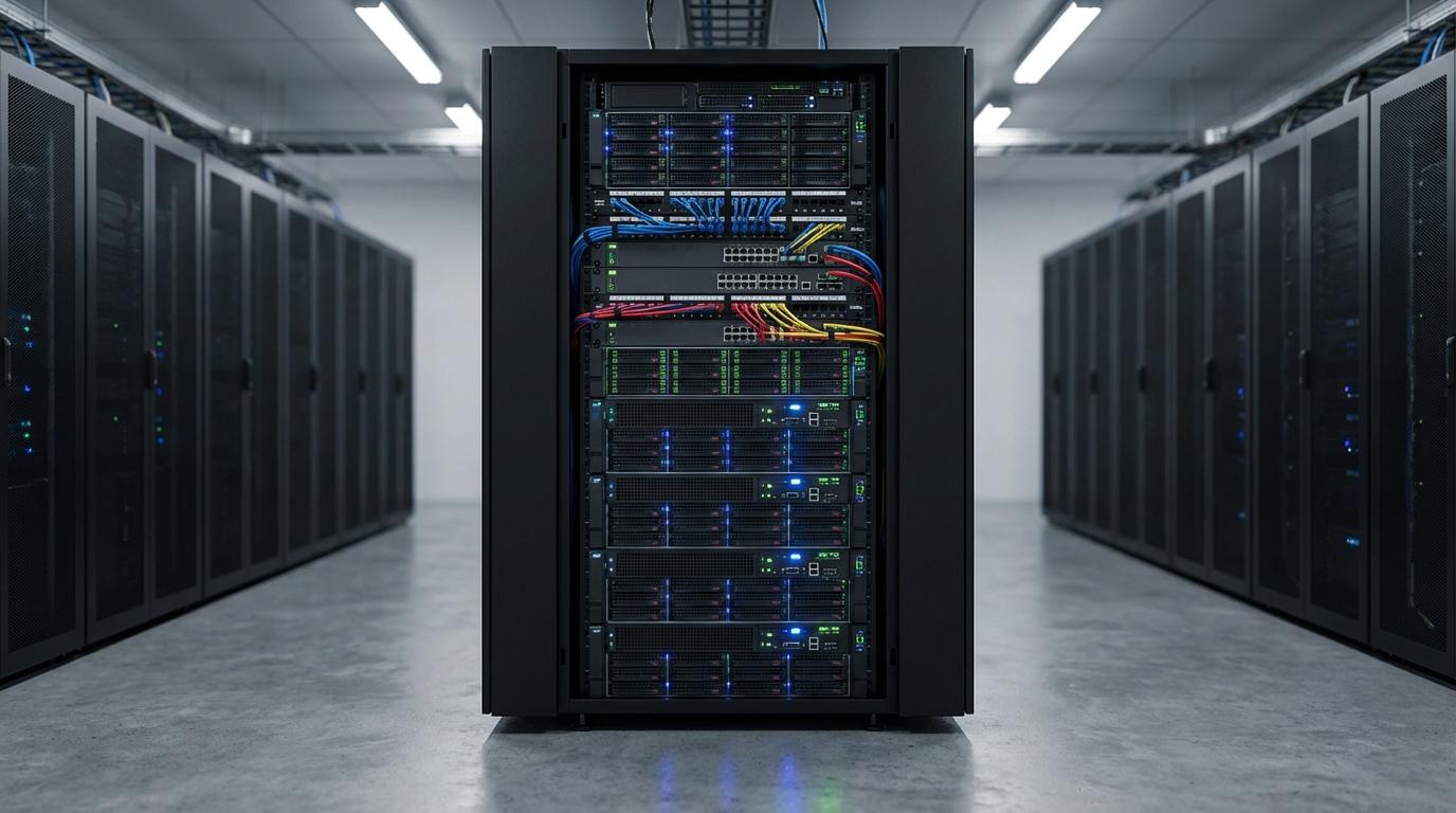 Meest gestelde vragen