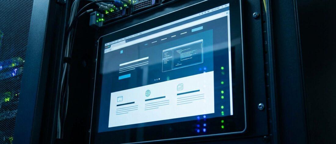 Wat een AI website voor funnels is en waarom het omzet versnelt