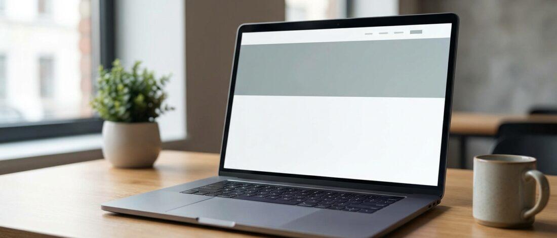 Belangrijkste voordelen van een AI website voor webdesigners
