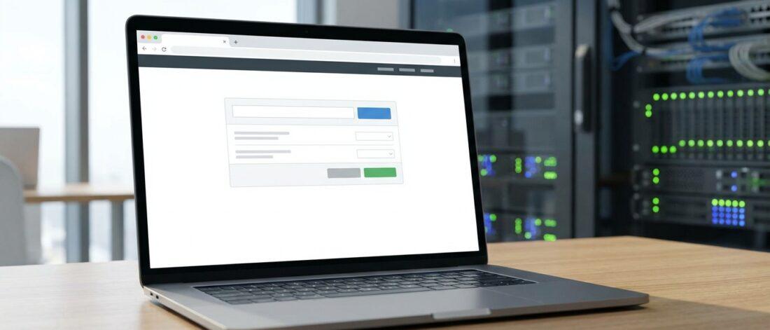 Stappenplan: Domeinnaam verlengen online in 1 muisklik