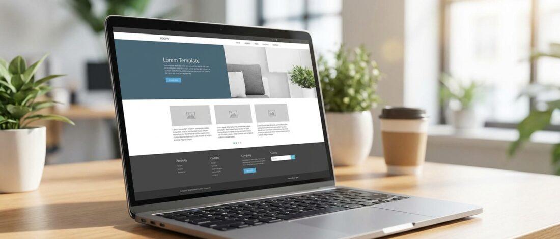Goedkoopste AI website builder Goedkoopste AI website builder