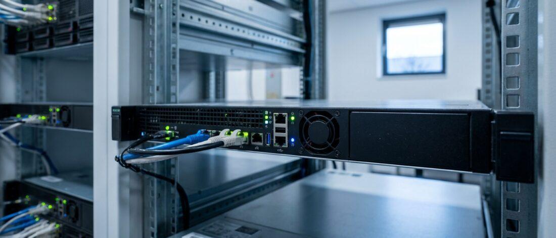 Webhosting Alphen aan den Rijn: Definitie en disciplines