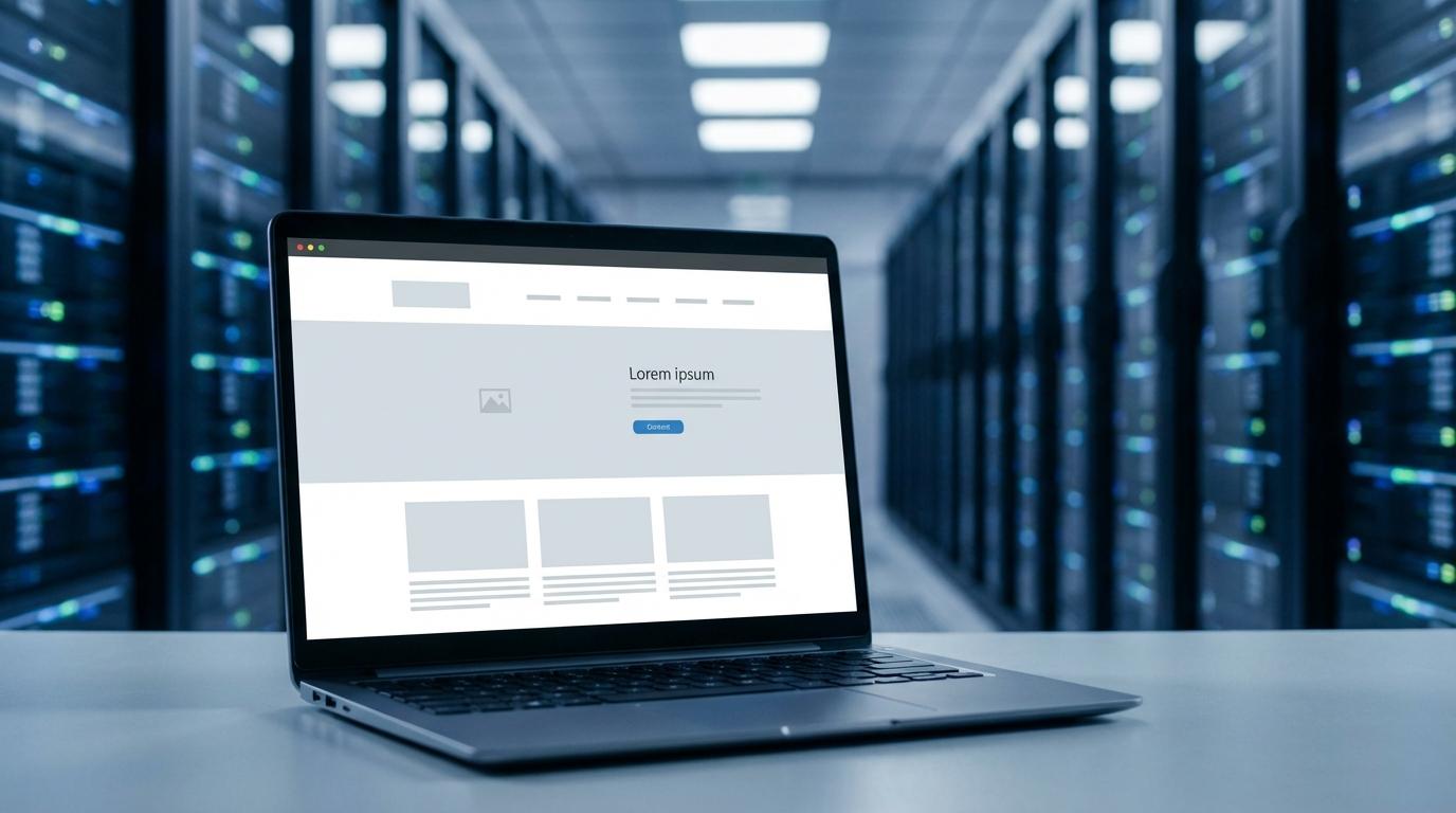 Belangrijkste voordelen voor dienstverleners