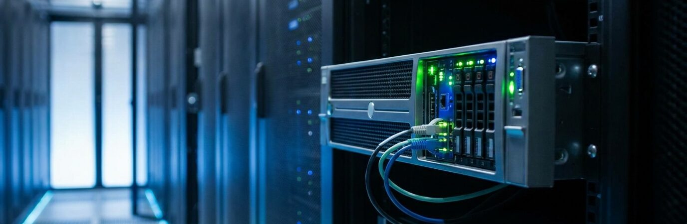 Hoe bepaal je als zzper welke wordpress hosting bij jouw klanten past?