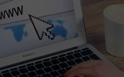 ﻿Optimaliseer Drupal met verborgen Softaculous instellingen.​