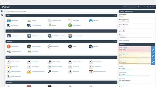 PHP Kode Guestbook