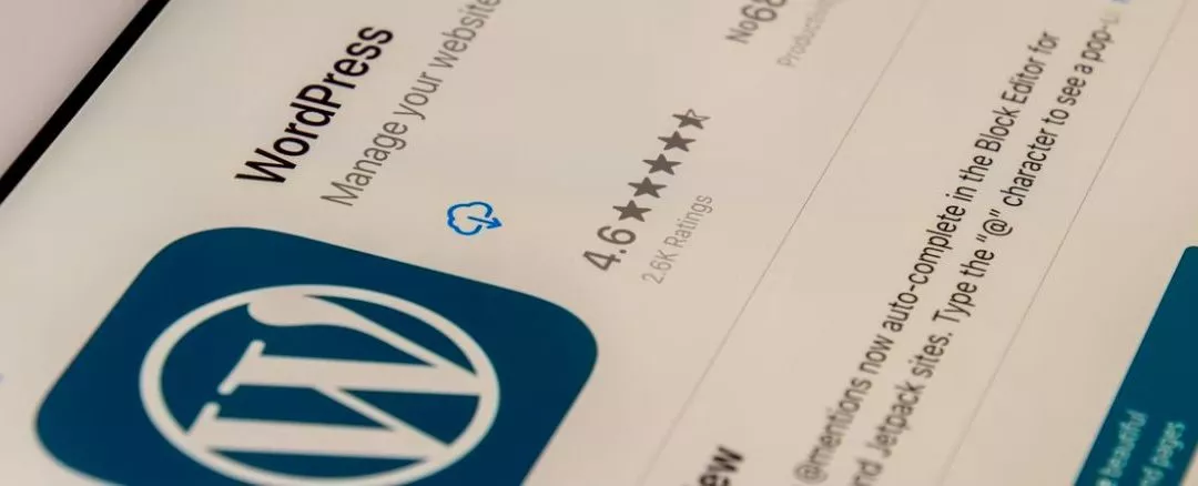 ﻿Mantis Bug Tracker installatie en configuratieproblemen oplossen.​
