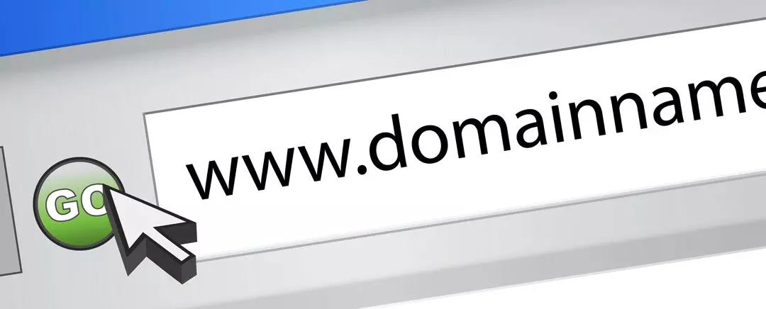 ﻿Start je Joomla site met Softaculous.​
