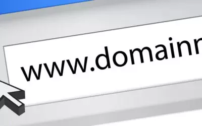 ﻿Typo3 CMS uitbreiden met Softaculous instellingen.​