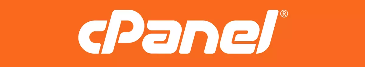 Beperkingen van gedeelde hosting databases.​
