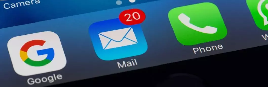 Wat zijn de stappen om een subdomein te verhuizen naar een nieuw hostingaccount?