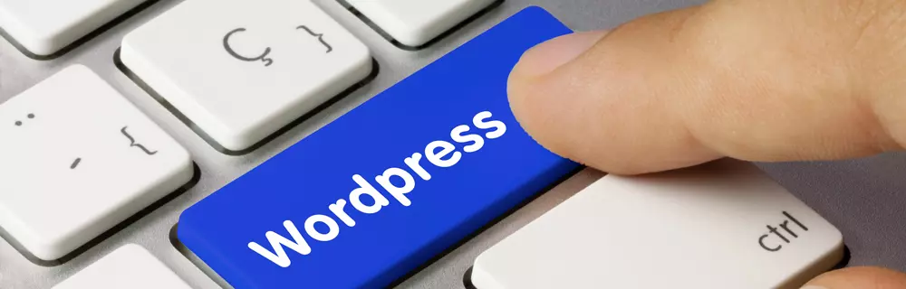 webhosting