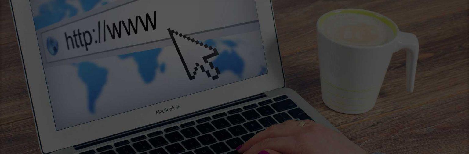 Ben je op zoek naar de perfecte webhosting voor jouw visueel rijke website? Websites vol met foto’s en video’s vereisen een hostingoplossing die niet alleen snel en betrouwbaar is, maar ook aanzienlijke opslagruimte en bandbreedte [&hellip;]