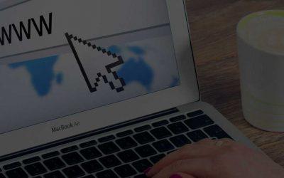 ﻿Optimaliseer Drupal met verborgen Softaculous instellingen.​