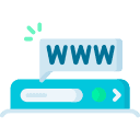 Webhosting