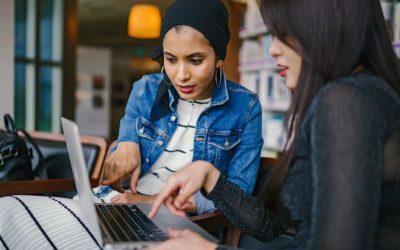 Zo zorg je dat je e-mailhandtekeningen en instellingen meegaan bij een migratie.​