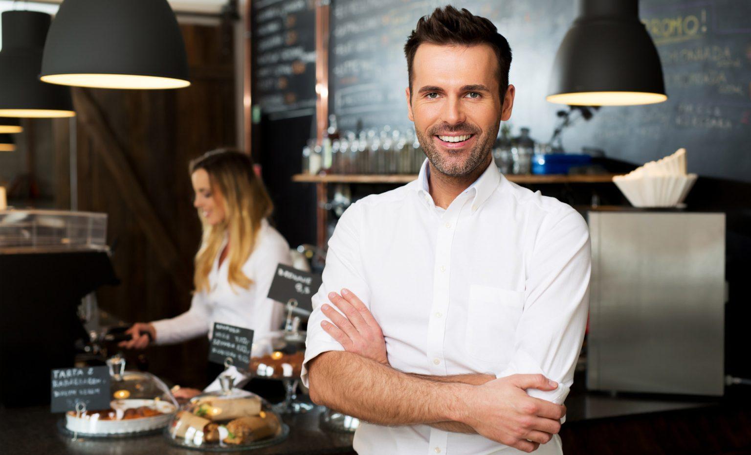 Last van e-mailproblemen die met je hosting te maken hebben? Dat kan flink frustrerend zijn als je ineens geen berichten meer kunt versturen of ontvangen. Vaak draait het om zaken zoals foutieve DNS-instellingen, spamfilters die [&hellip;]