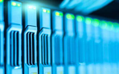 Home Hoe exporteer je gerichte tabellen wanneer je slechts een deel van jouw site wilt verplaatsen?