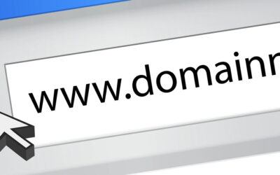 ﻿Typo3 CMS uitbreiden met Softaculous instellingen.​
