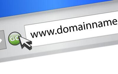 Hoe gebruik je serverlogs om oorzaak van vreemde fouten in jouw wordpress site te vinden?