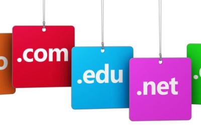 Home Hoe zorg je dat mailproblemen jouw reputatie als ondernemer niet beschadigen via jouw site?