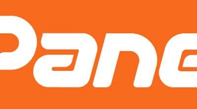 Hoe je HTTPS instelt op je WordPress website via hosting.​