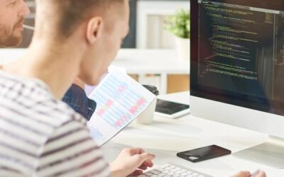 Waarom cPanel zo’n krachtige tool is voor gebruiksvriendelijk websitebeheer.​