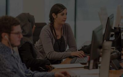 Hoe controleer je gezondheid van de database van jouw wordpress site via phpmyadmin?