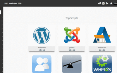 Hoe maakt grip op hosting jouw gesprekken met ontwikkelaars en marketeers veel gelijkwaardiger.