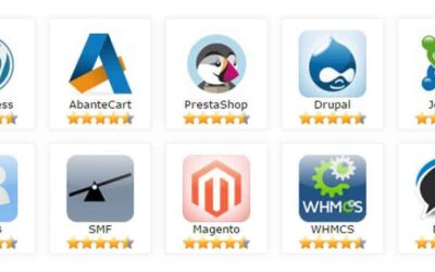 Hoe voorkom je dat nieuwe plugins jouw zorgvuldig geoptimaliseerde wordpress site vertragen?