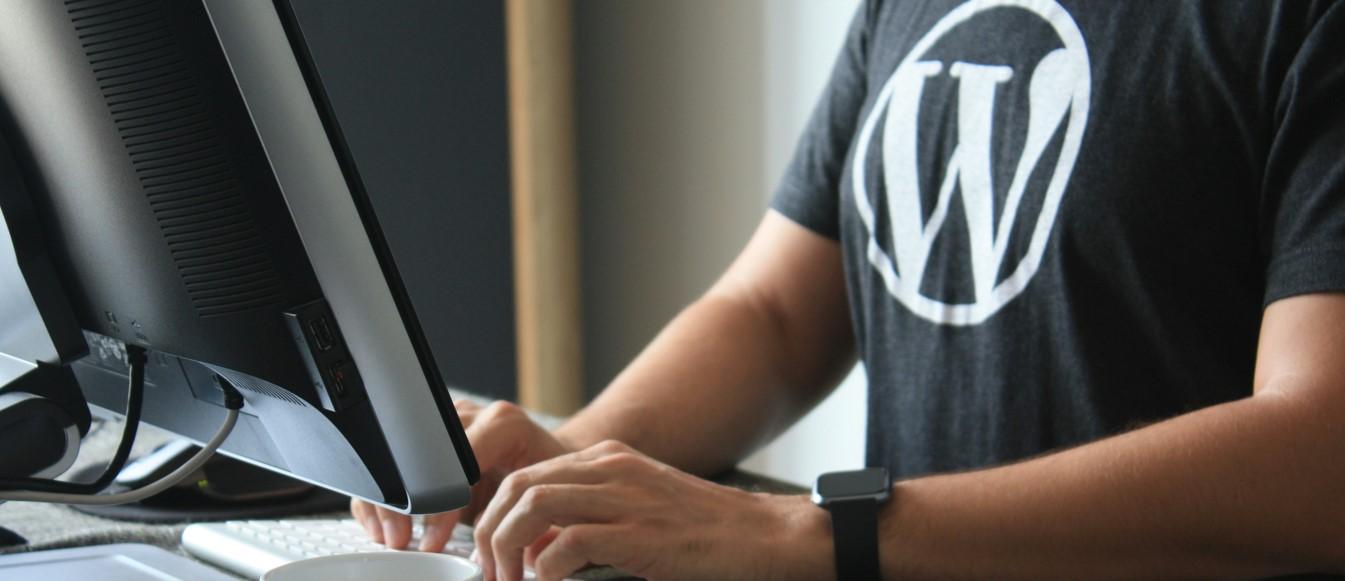 Hoe maak je een aparte databasegebruiker aan voor leesrechten op rapportages buiten wordpress?