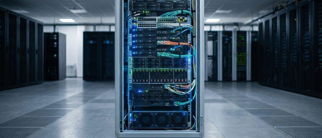 Het proces van idee tot live website in enkele stappen