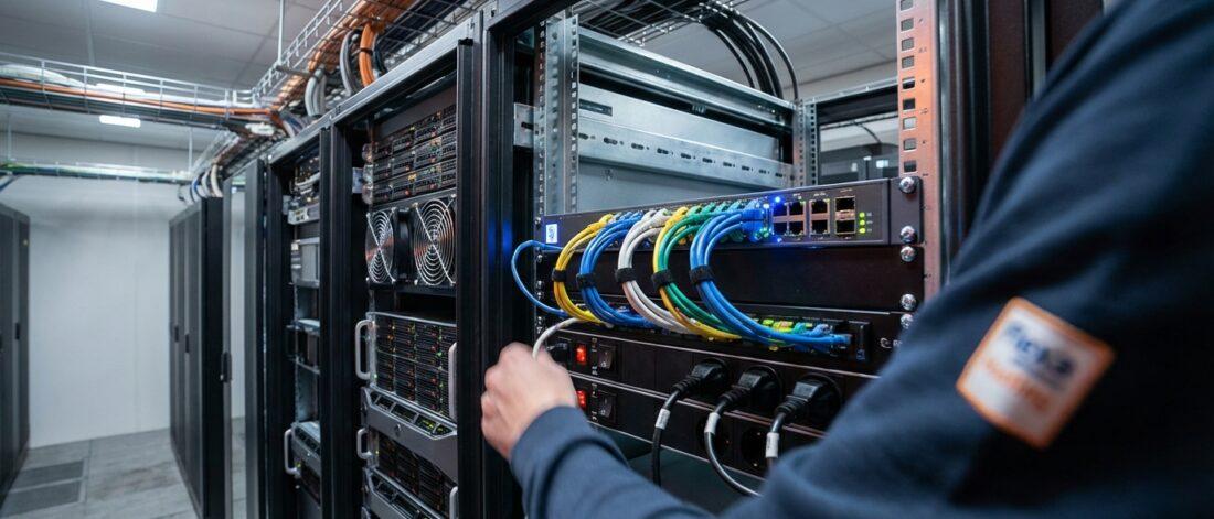 Belangrijke soorten bezoekersstatistieken voor groei en conversie