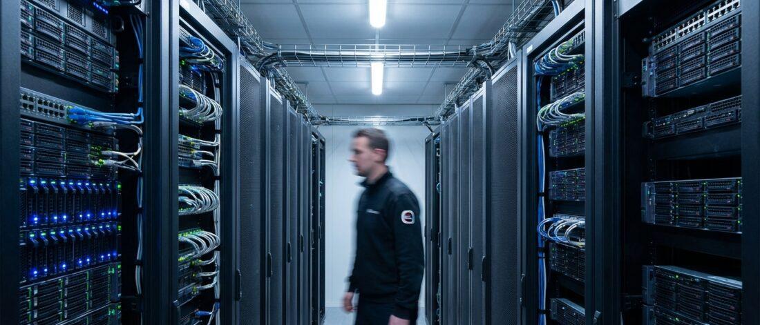 Bezoekerstatistieken inzien: Onmisbare inzichten voor iedere website