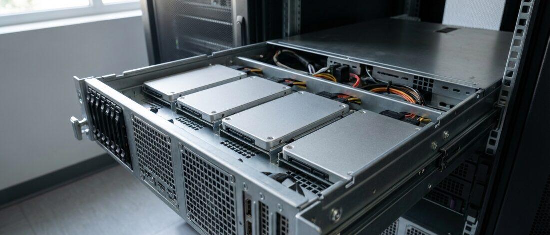 Herinnering domeinvervaldatum Wat bedoelen we met herinnering domeinvervaldatum?