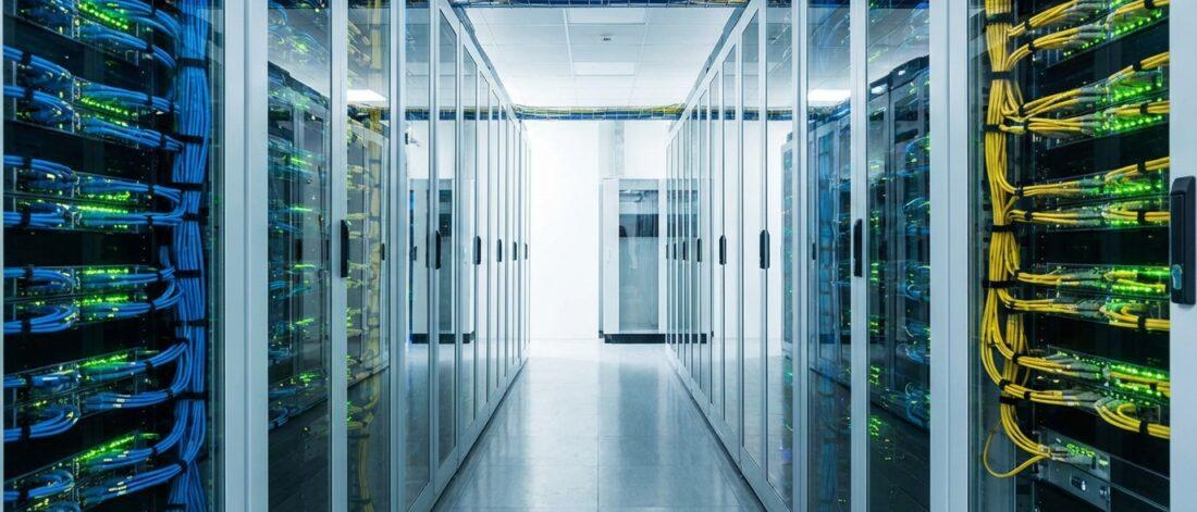 Wat is hosting met maandelijkse factuur en waarom kiezen steeds meer ondernemers hiervoor?