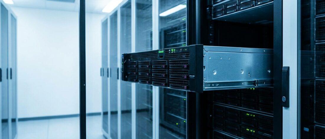 Website maken met AI