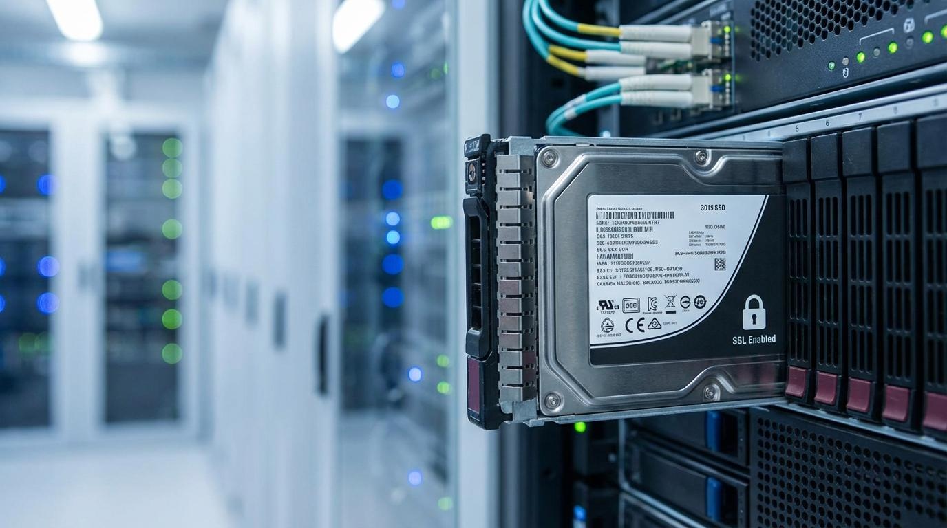 Flexahosting: Goedkope webhosting met gratis SSL en supersnelle SSD in Nederland en België